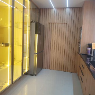 Cozinha 21