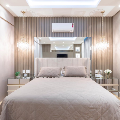 quarto_01
